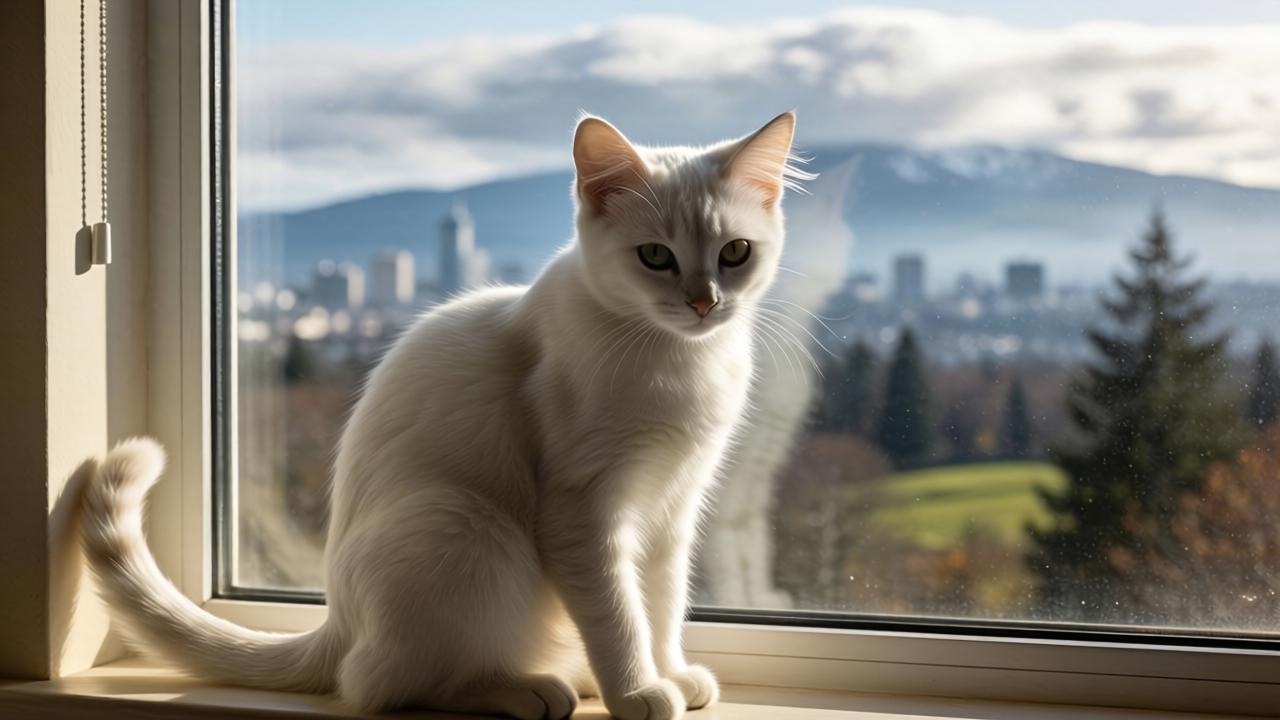 喜乐比幼犬奶糕怎么样？第一张图