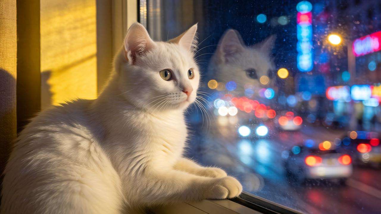 亚马逊鹦鹉怎么样？第一张图