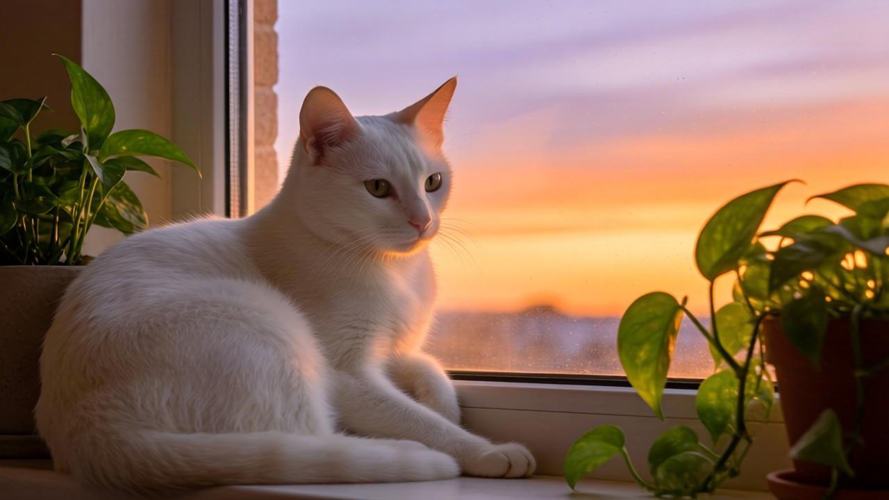 狗狗戴鸭子嘴会怎么样？第一张图