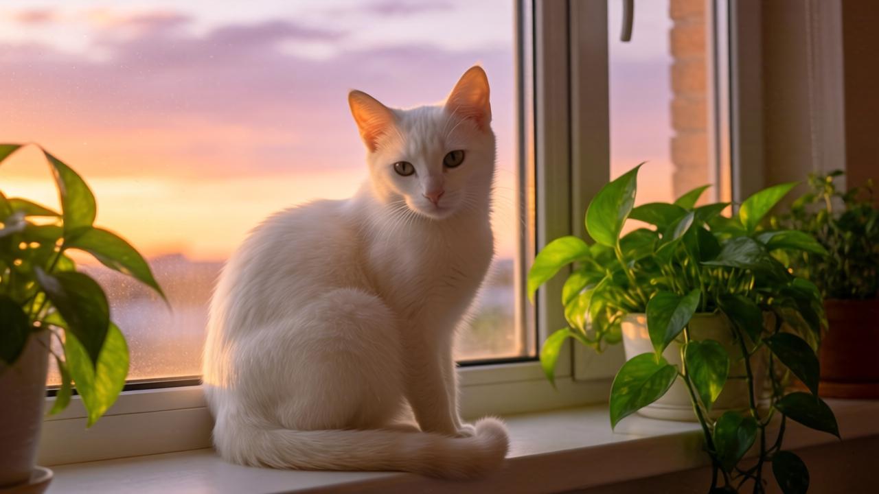 诺瑞好之味幼犬粮怎么样？第一张图