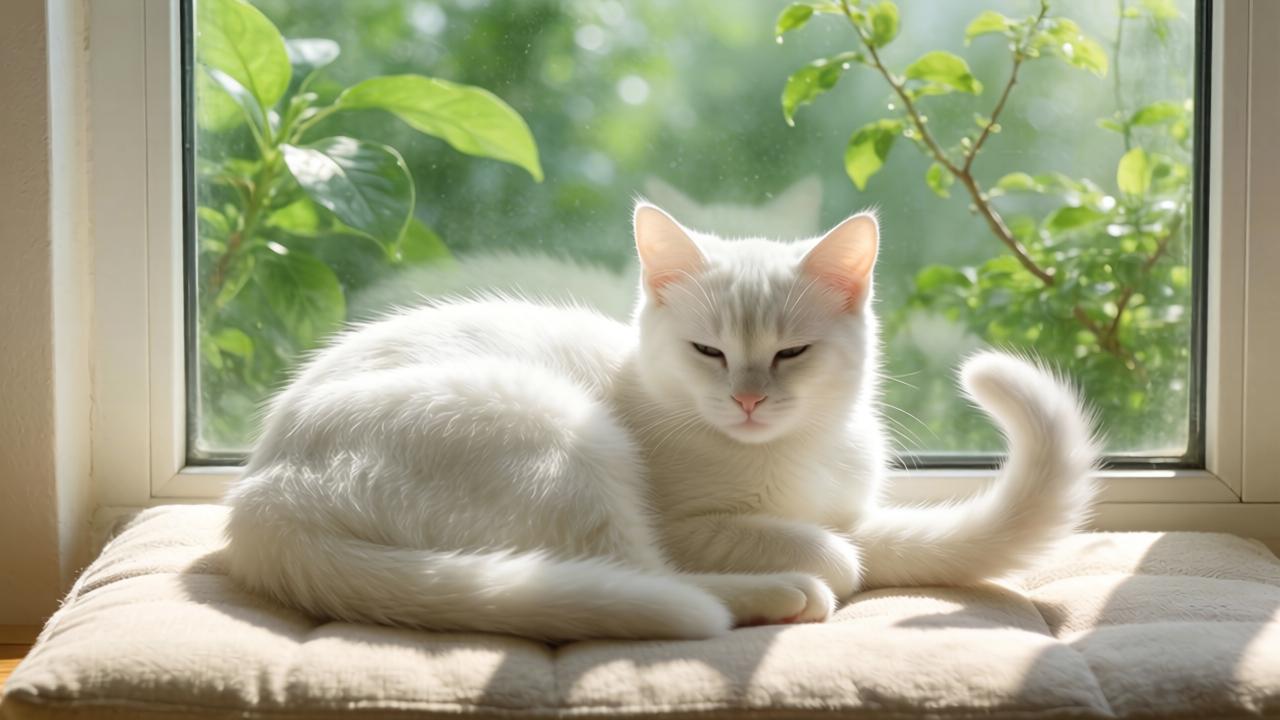 老仓鼠吃什么食物？第一张图