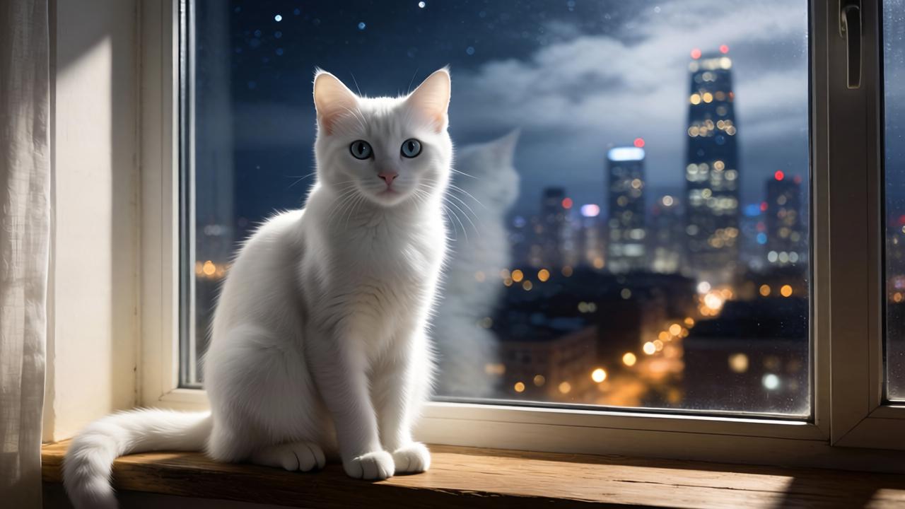 画眉鸟咬毛是什么原因？第一张图