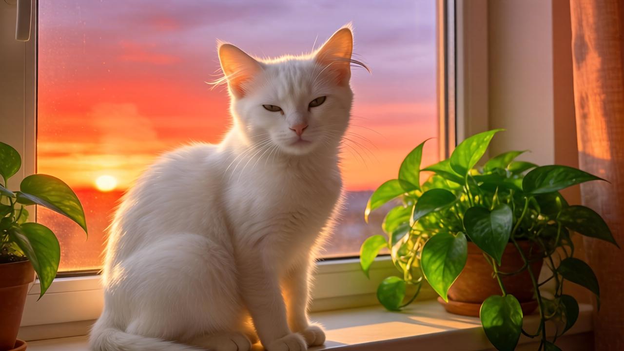 黄额闭壳龟爱吃什么？第一张图