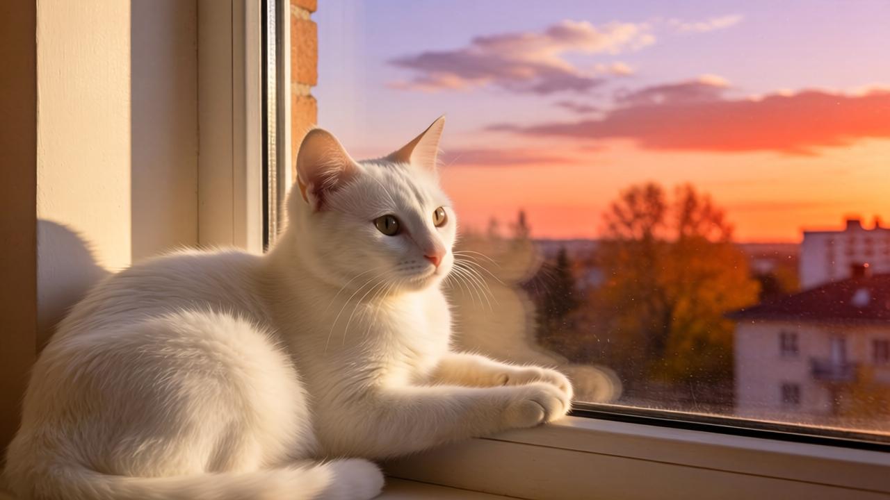 狗狗皮肤脱水的症状是什么？第一张图