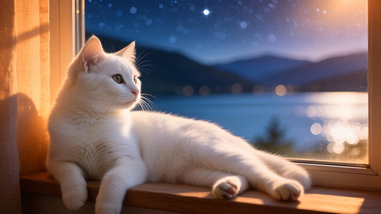 怎么样才能让画眉经常唱歌？第一张图