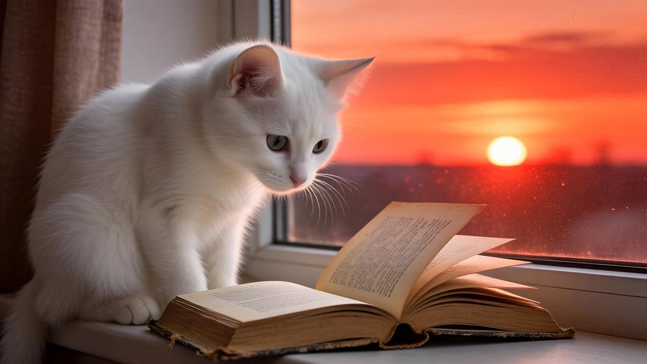 买宠物刺猬要注意什么？第一张图