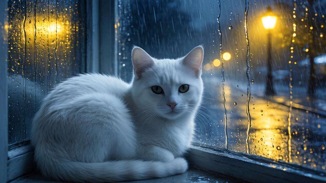 国产妙多乐猫粮怎么样？第一张图