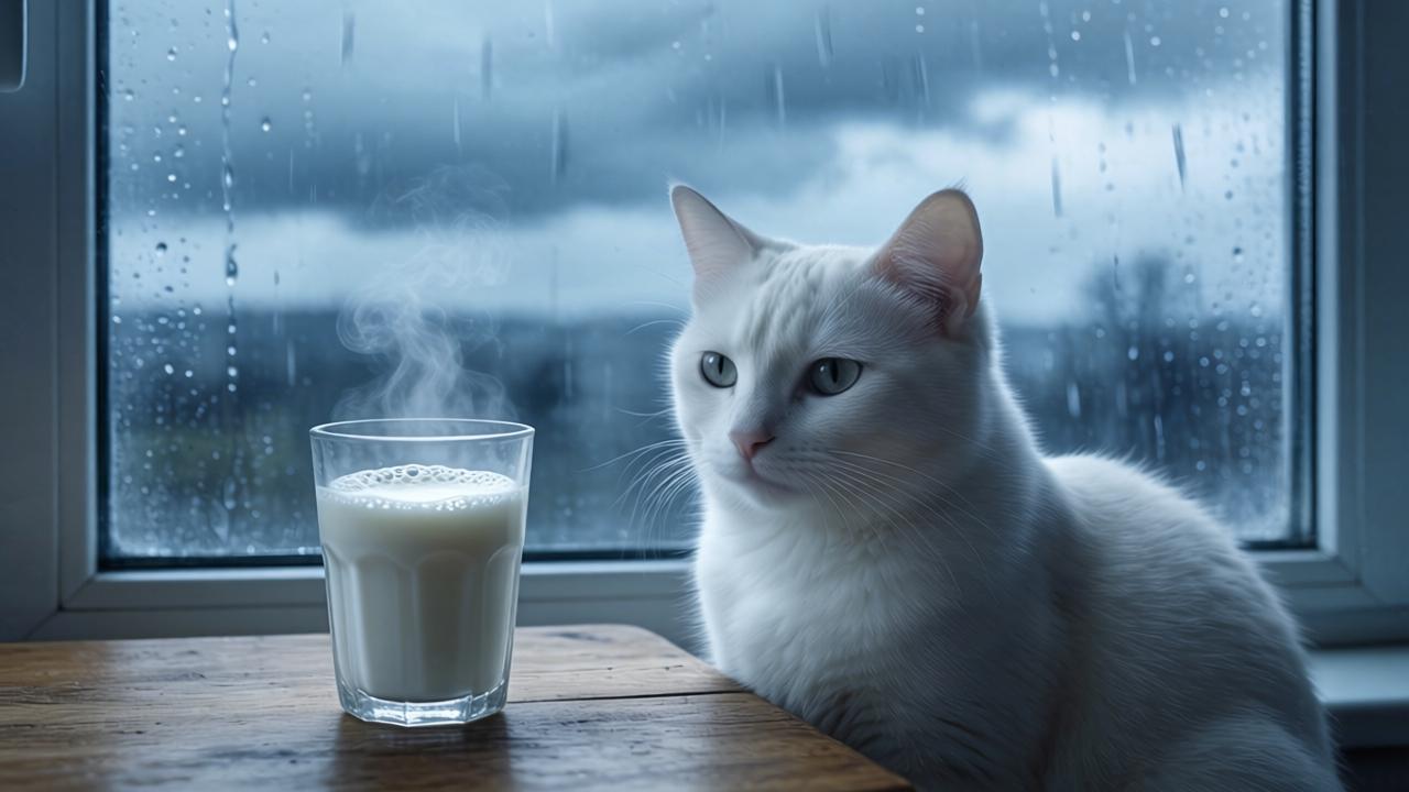 马鲷鱼和什么鱼能混养？第一张图