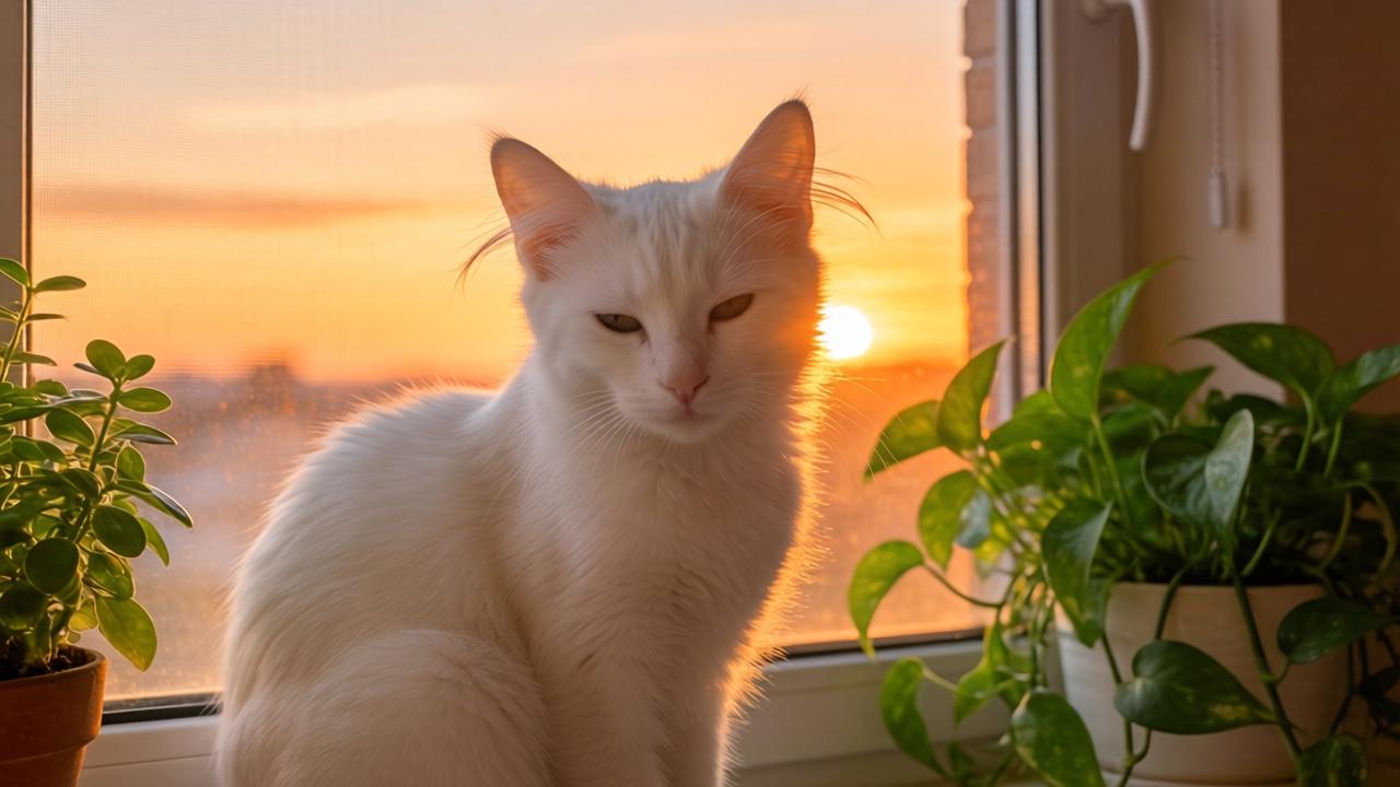 波波宠物干洗粉怎么样？第一张图