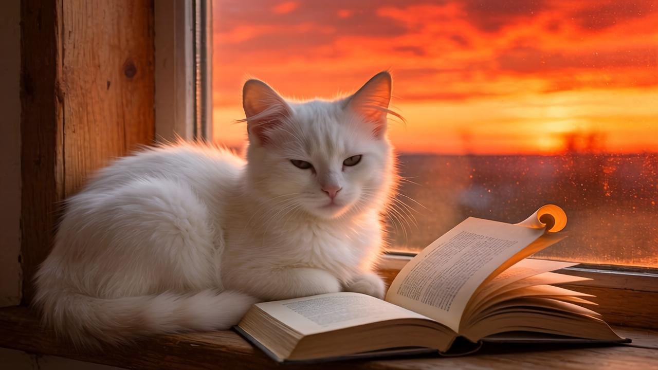 金毛为什么被称为寻回犬？第一张图