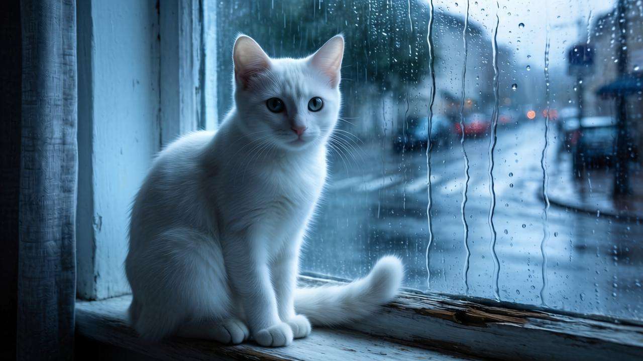 怎么样让泰迪狗不叫？第一张图