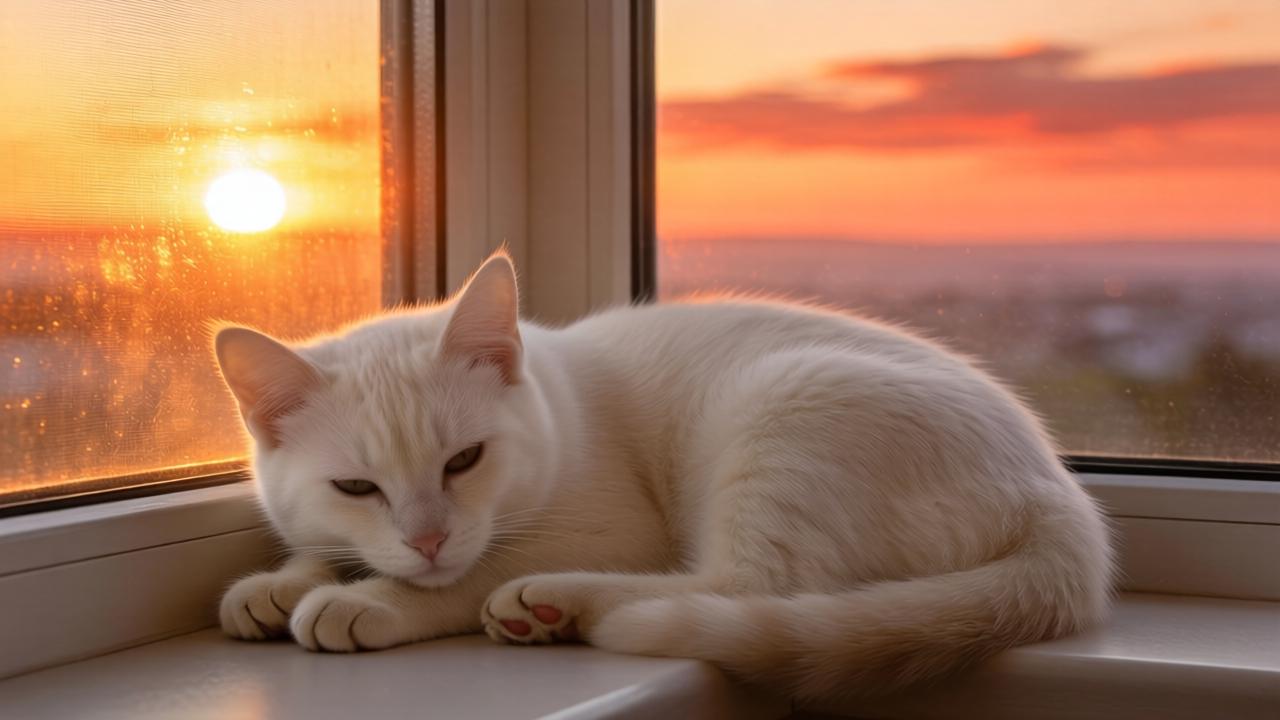 泰迪为什么舔前腿？第一张图