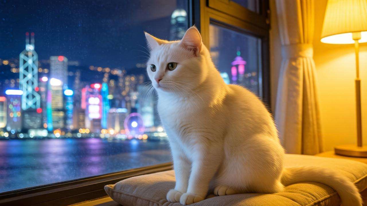 怎么样训练小狗大小便? 怎么样训练小狗大小便?第一张图