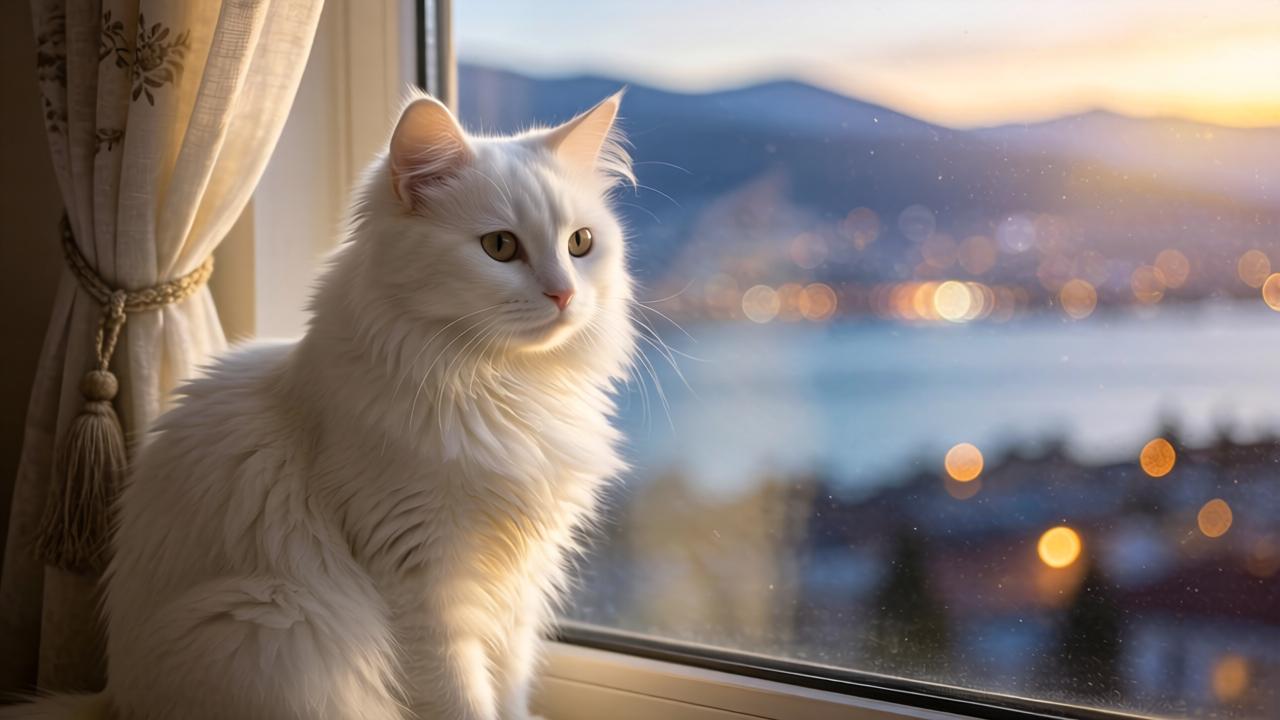 韩国both狗粮怎么样？第一张图