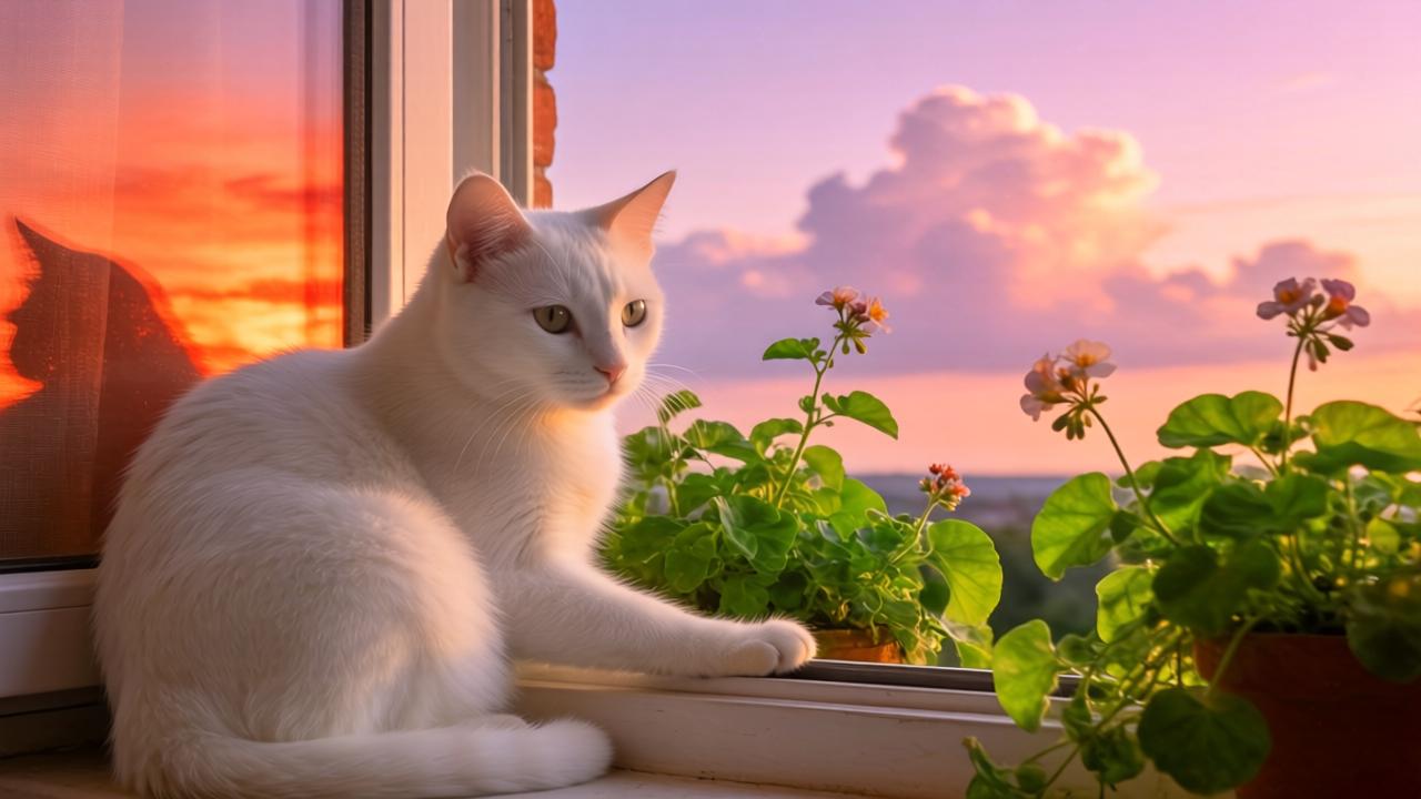 k9狗粮怎么样？第一张图