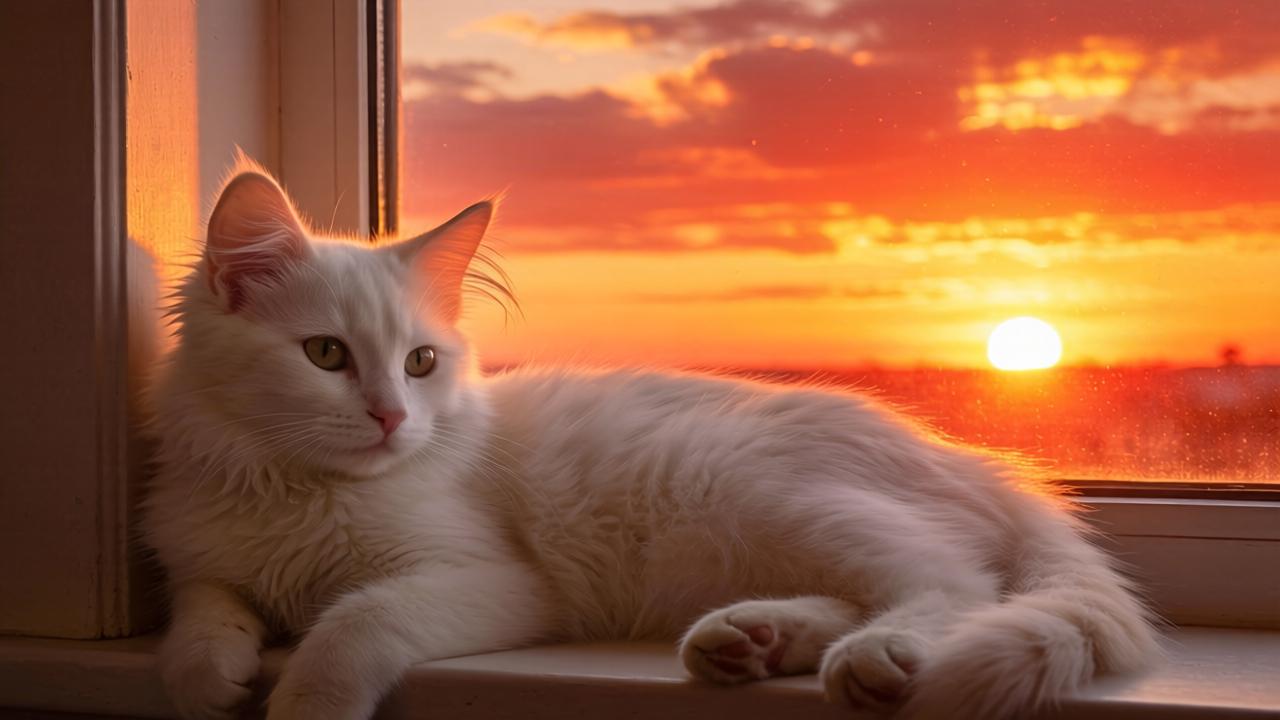 热带鱼对水有什么要求？第一张图