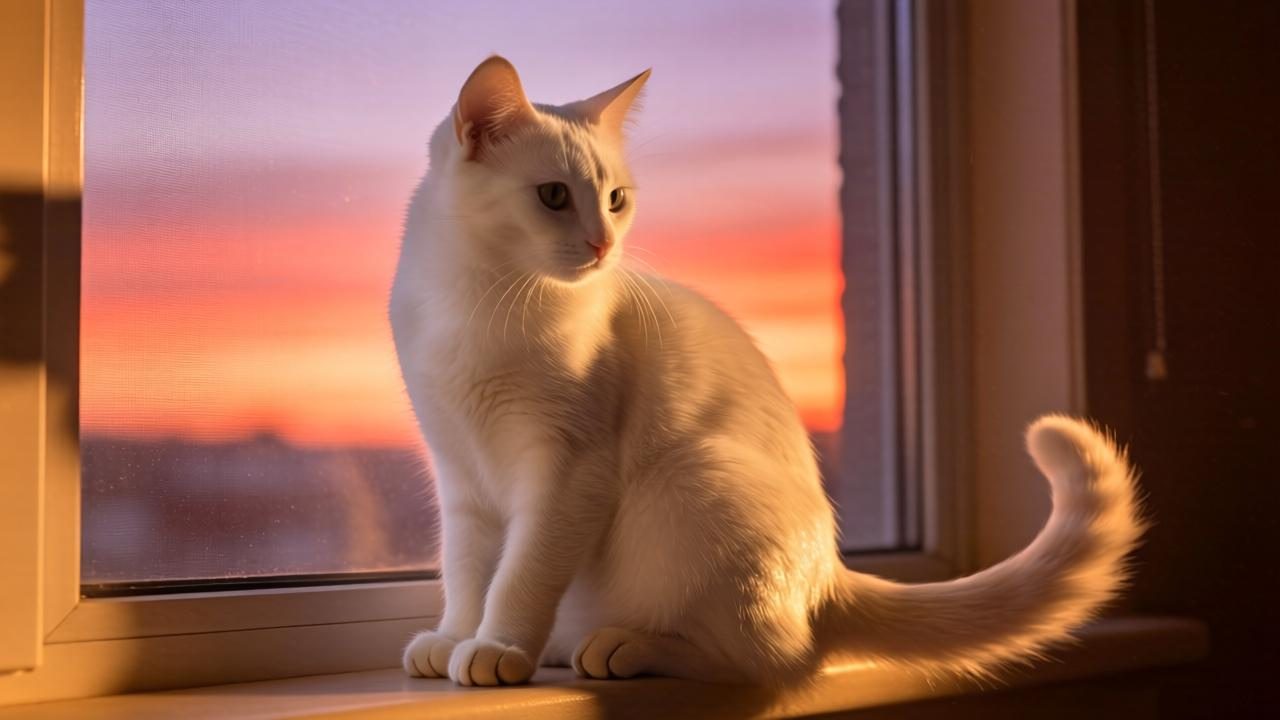 伊萨狗粮怎么样？第一张图