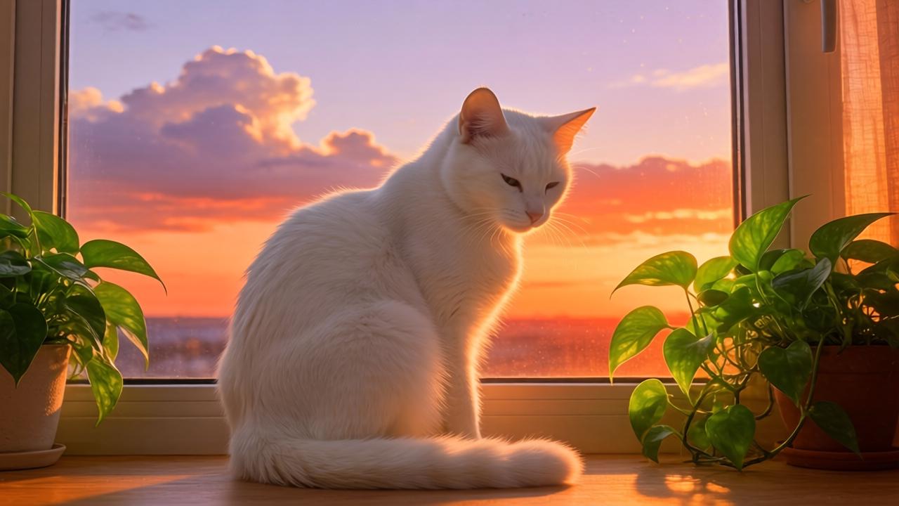 怎么样训练拉布拉多？第一张图