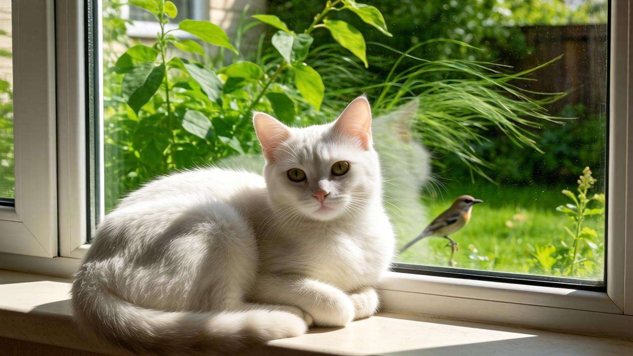 sos沐浴露怎么样？第一张图