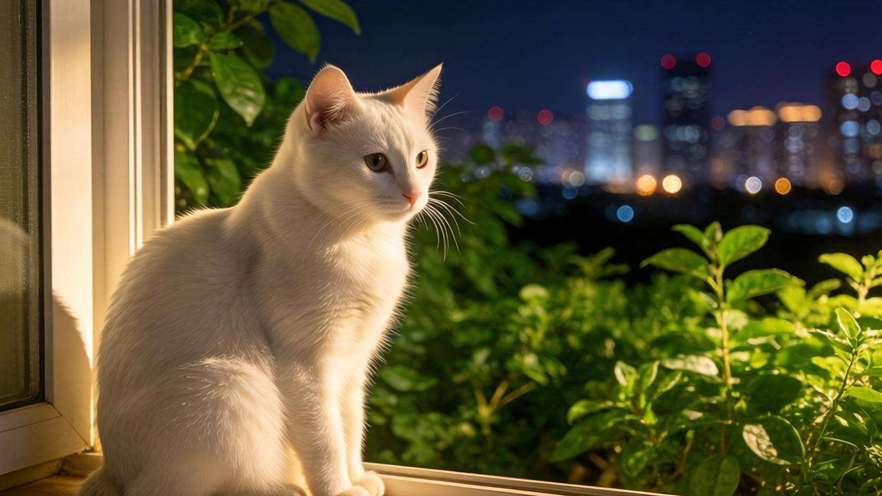 陆龟爱吃什么？第一张图