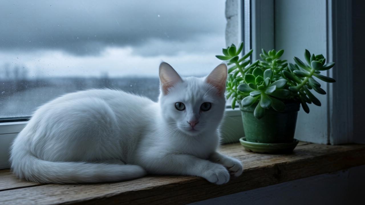 奥贝狗粮怎么样？第一张图