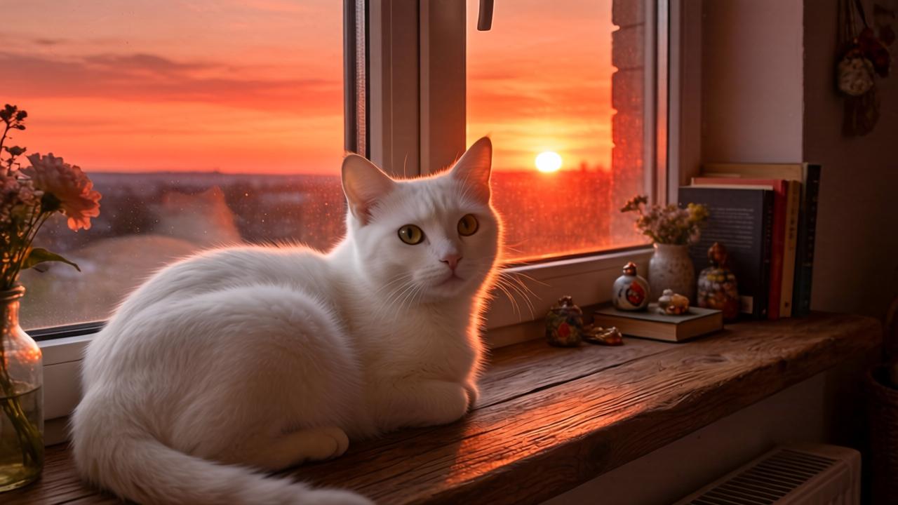 好主人猫粮怎么样？第一张图