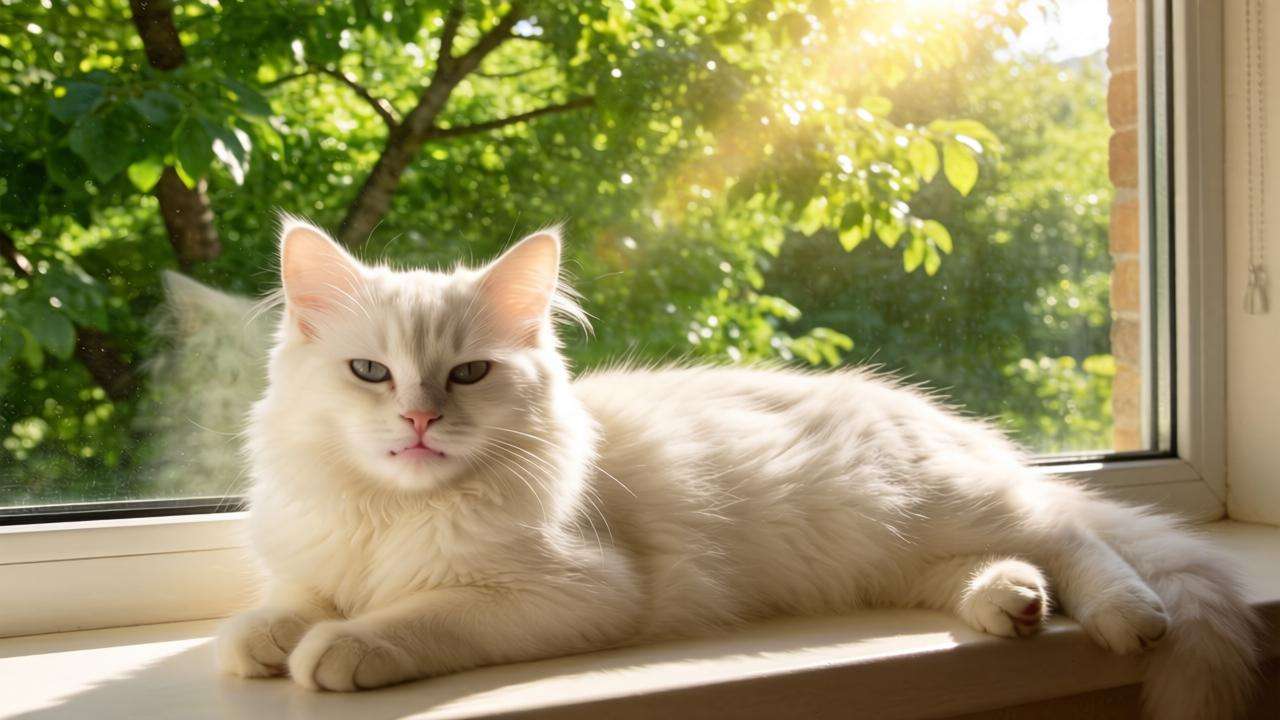 鬣蜥和蜥蜴有什么不同？第一张图