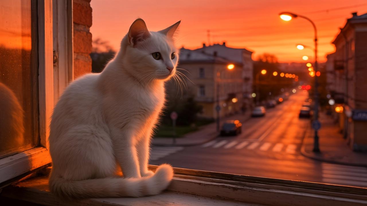 领越狗粮怎么样？第一张图