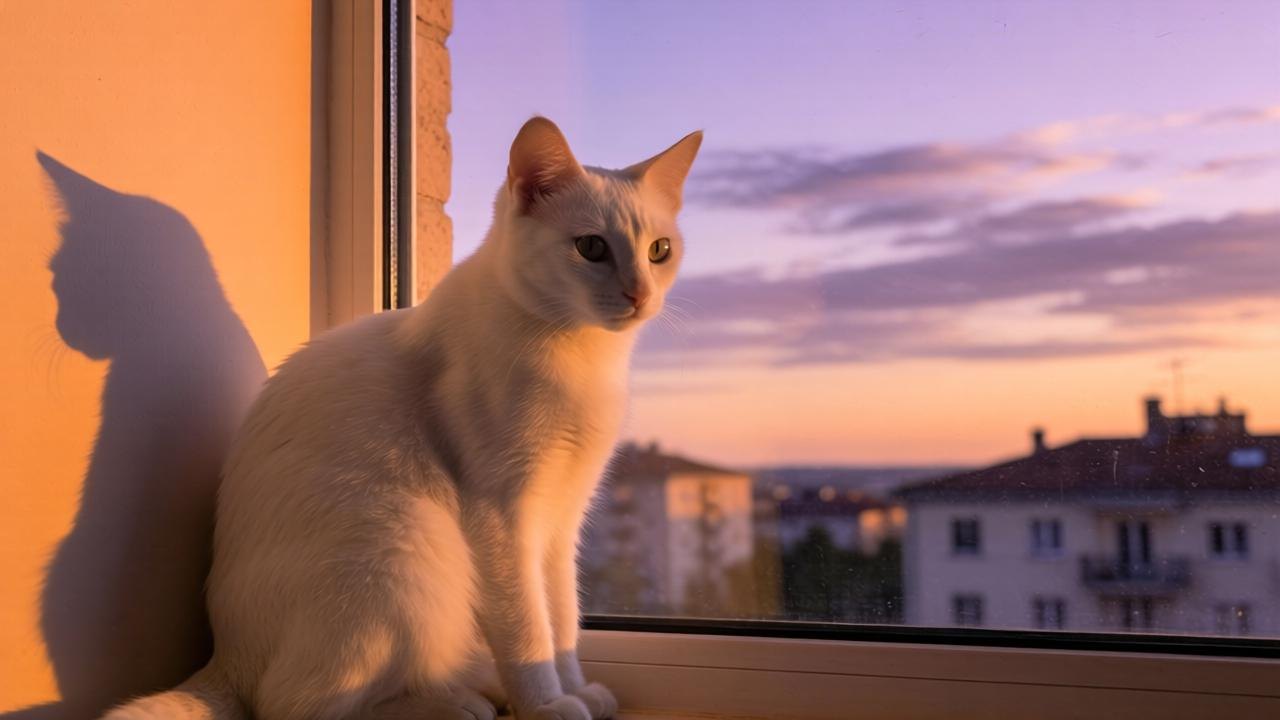 狼青怎么样好养吗？第一张图