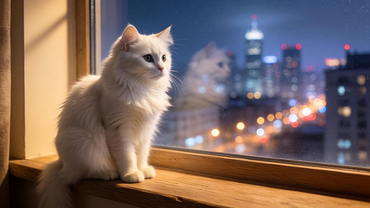 泰迪吃麦顿狗粮怎么样？第一张图