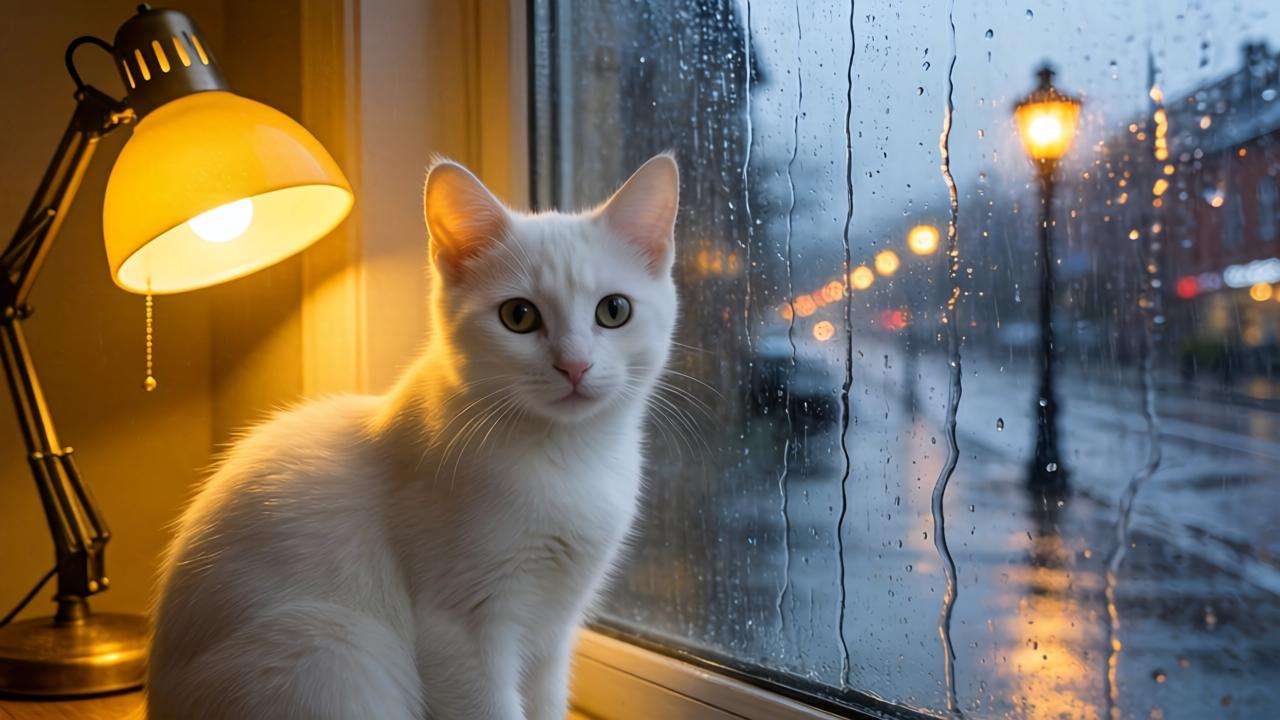 狗狗爱拆家是怎么回事？第一张图