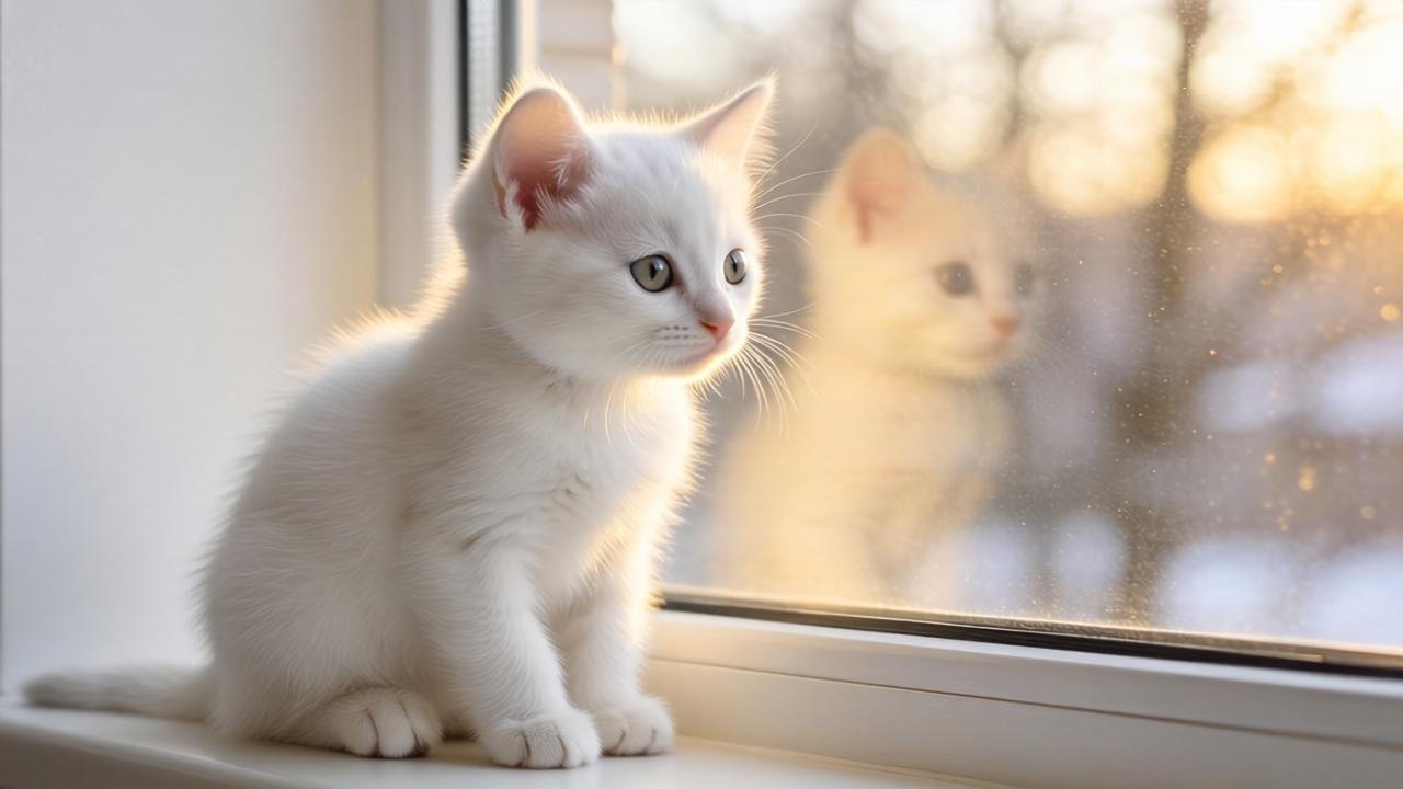 红狗羊奶粉怎么样？第一张图