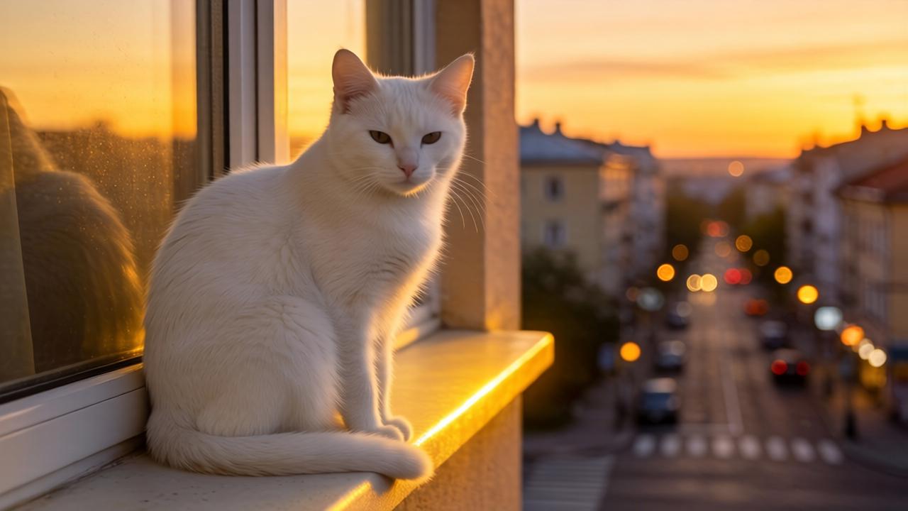 仓鼠屁股上的毛一缕一缕的是湿尾症吗？第一张图