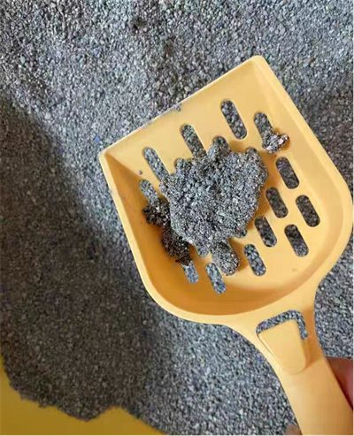 铂钻猫砂 铂钻猫砂