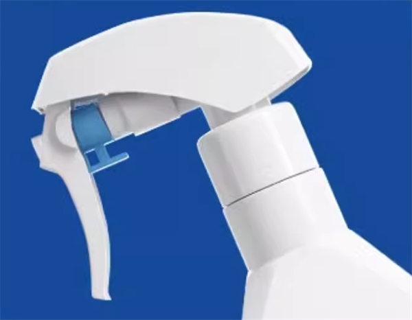 瑞德医生除臭喷雾测评 瑞德医生除臭喷雾测评