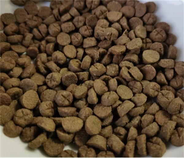 鲜朗禽肉配方猫粮 鲜朗禽肉配方猫粮