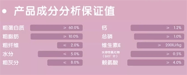 生生不息兔肉配方狗粮 生生不息兔肉配方狗粮