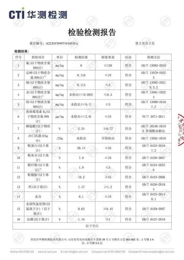 倍内菲狗粮怎么样