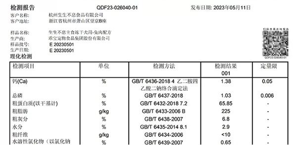 生生不息测评 生生不息测评