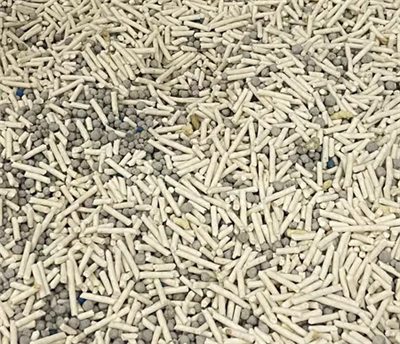 猫砂测评 猫砂测评