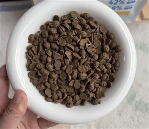 嘉传猫粮测评分析 嘉传猫粮测评分析