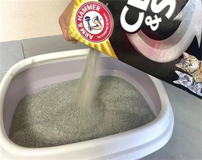 铁锤红标矿砂测评 铁锤红标矿砂测评