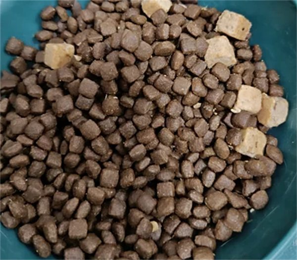 滋奇全价冻干猫粮 滋奇全价冻干猫粮