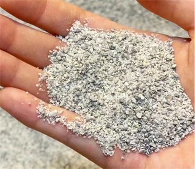 铁锤黑盒红标矿砂 铁锤黑盒红标矿砂