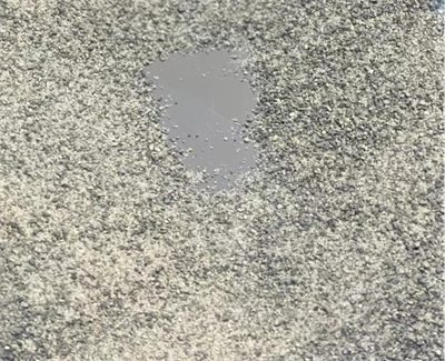 铁锤猫砂怎么样 铁锤猫砂怎么样