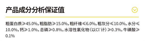 高爷家猫粮怎么样 高爷家猫粮怎么样