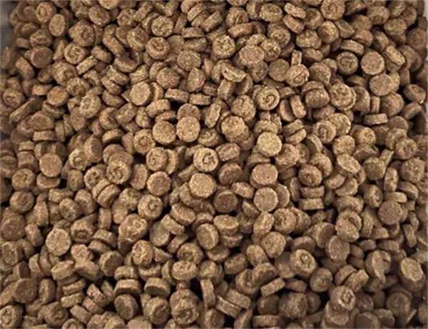 猫粮测评分析 猫粮测评分析