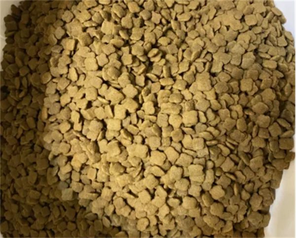 宠率狗粮怎么样 宠率狗粮怎么样