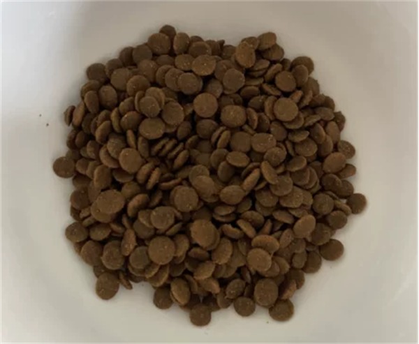 久生低脂狗粮好吗 久生低脂狗粮好吗