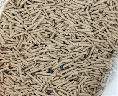 猫砂测评 猫砂测评